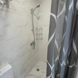 Фото Отель Лунный Свет