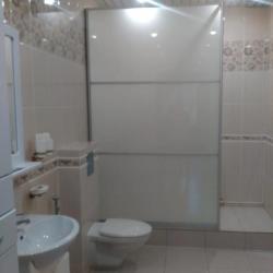 Фото Отель Людмила