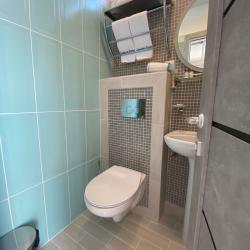 Фото Парк отель Торбеево Озеро