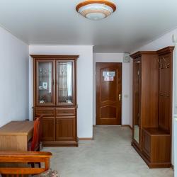 Ленинград — cb6ca47d9945ec0854719ba3e28c0331