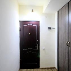 Фото Отель Rent Inn Yerevan (Рент Инн ) на улице Сарьяна 40
