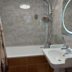 Парк отель — cb6d77cc57894cf1532826806238795c