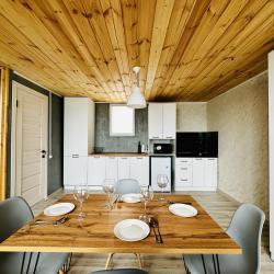 фото 27 RoyalHouse (РоялХаус)