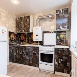 Фото Отель На Сутки на проспекте Ленина 56Б