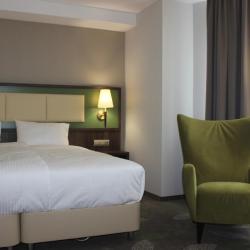 Фото Отель Девон