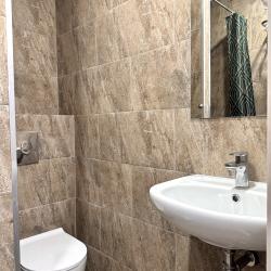 Номер стандарт