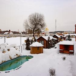 фото 24 Чайка