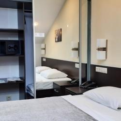 Фото Отель Татар Инн