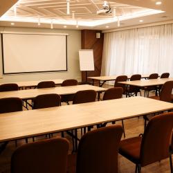 фото 41 Европа Парк-отель (Hotel Europe)