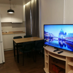 Фото Отель Династия