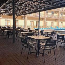 Акрополис — cb72617065764eda8533e329bd242e3a