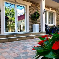 фото 32 Astel Villa (Астель Вилла)