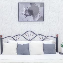 Фото Апартаменты на улице Съездовская 11