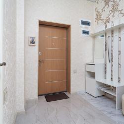 Фото Отель Comfort Home на улице Багрицкого 18 (Комфорт Хоум)