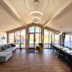 Фото Отель На Заре 1021А