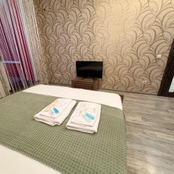 Фото Отель Посуточно50 Катюшки 52