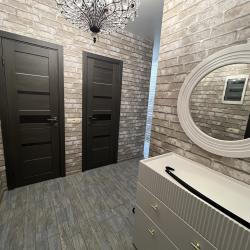 Фото Отель КлючКомфорт на улице Аблукова 10