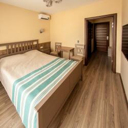 Фото Парк-отель Прованс