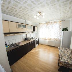 Атлант на Средне-Московской — cb737fbb495ac83a2d533873f20c0928