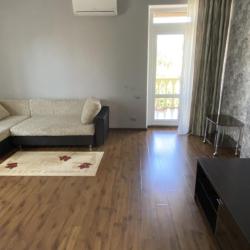 Фото Отель Курортный