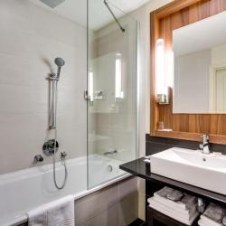 Mercure Ростов-на-Дону (Меркюр) — cb73a37cb15046521e15f9883bbb81df