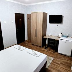 Комната стандарт