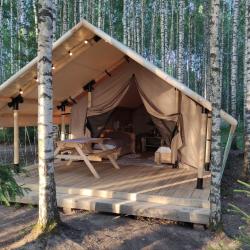 Фото Отель Берег Грифона