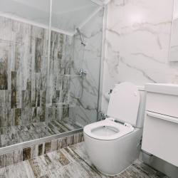 Фото Отель Арви