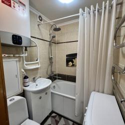 Фото Отель Rich House на улице Лободы 34