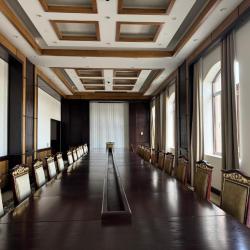 Фото Отель Eighty Eight Deluxe Hotel & Spa (Эйти Эйт Делюкс & Спа)