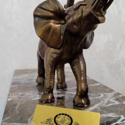 Фото Отель Маро