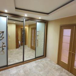 Квартирки НН на улице Керченская — cb779590895764b65ea544046d8ad8bb