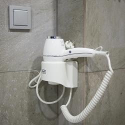 Фото Уютные апартаменты на улице Чернышевского