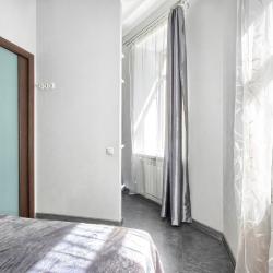 фото 7 MyHome YourHome (МайХоум ЙоХоум) на Невском проспекте