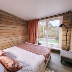 Фото Отель Эко-ферма Славная