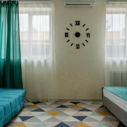 Фото Отель Грац