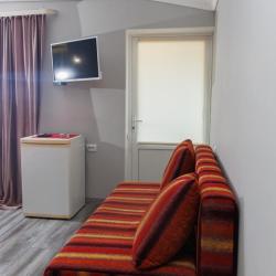 Фото Отель Фортуна