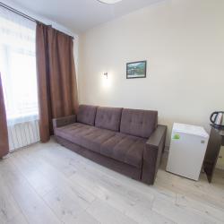 Европа (бывш. Немецкий Дворик) — cb789ead55ec3dd7325cffbd3c92cffa