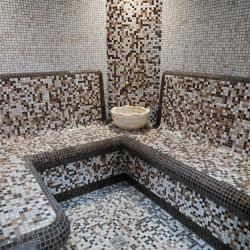 Фото Отель Панорама