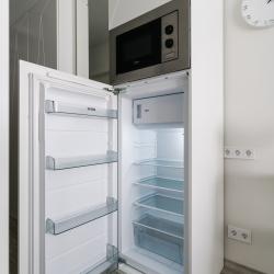 Номер улучшенный