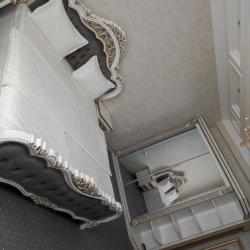 Фото Отель Suleyman house hotel (Сулейман хаус)