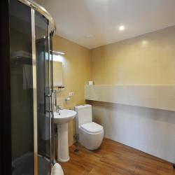 Фото Отель Tekla Palace By Urban Hotels (Текла Палас)