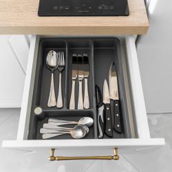 Апартаменты студия