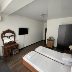 Фото Отель Sochi VIP House ( Вип Хаус)