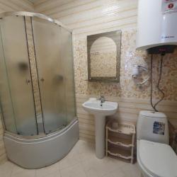 Фото Отель Горизонталь