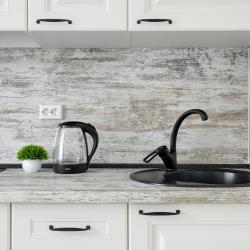 Фото Апартаменты на улице им. Григория Булгакова