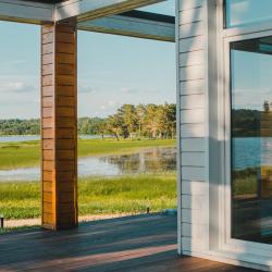 Фото Отель Green Gold Park (Грин Голд Парк)