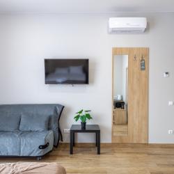 Фото Grey`s Hotel (Грейс Отель)