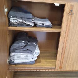 Фото Отель Кристалл