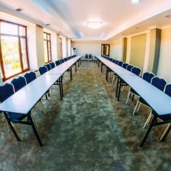 Фото Osh Grand Hotel Chavo ( Гранд Отель Чаво)